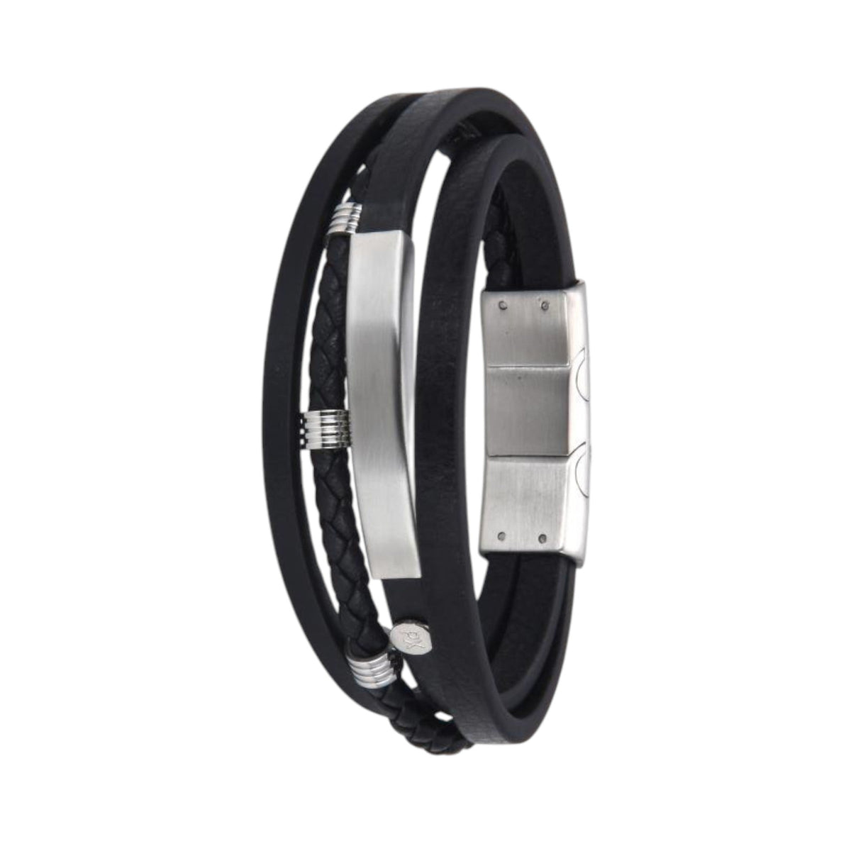 Polo Exchange Bracelet - ST46-PXY950