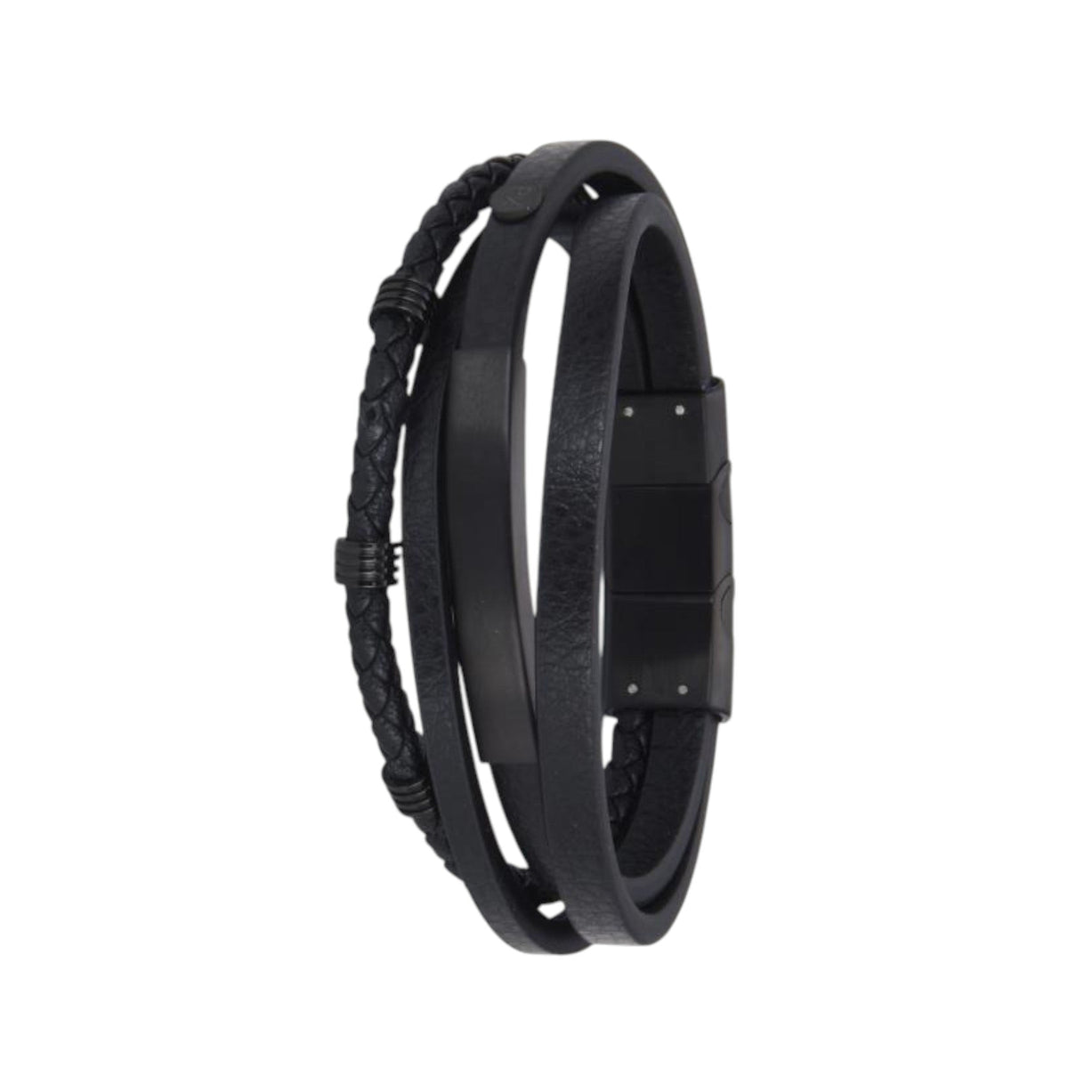 Polo Exchange Bracelet - ST46-PXY950