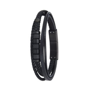 Polo Exchange Bracelet - ST46 QD#0026