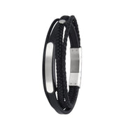 Polo Exchange Bracelet - ST46 PXY953