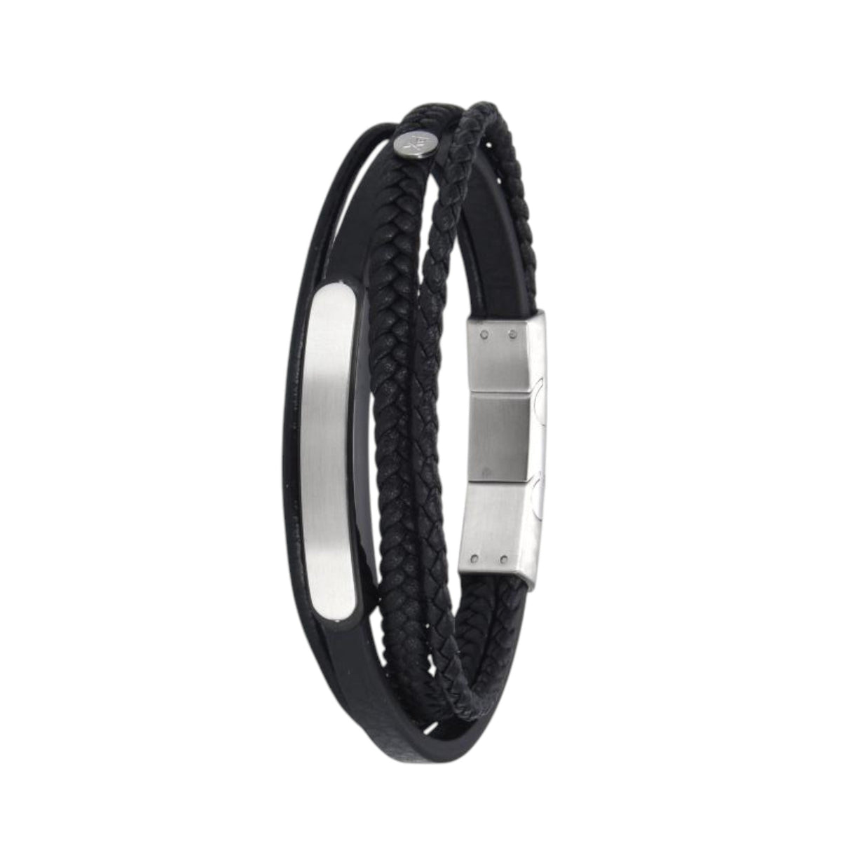 Polo Exchange Bracelet - ST46 PXY953