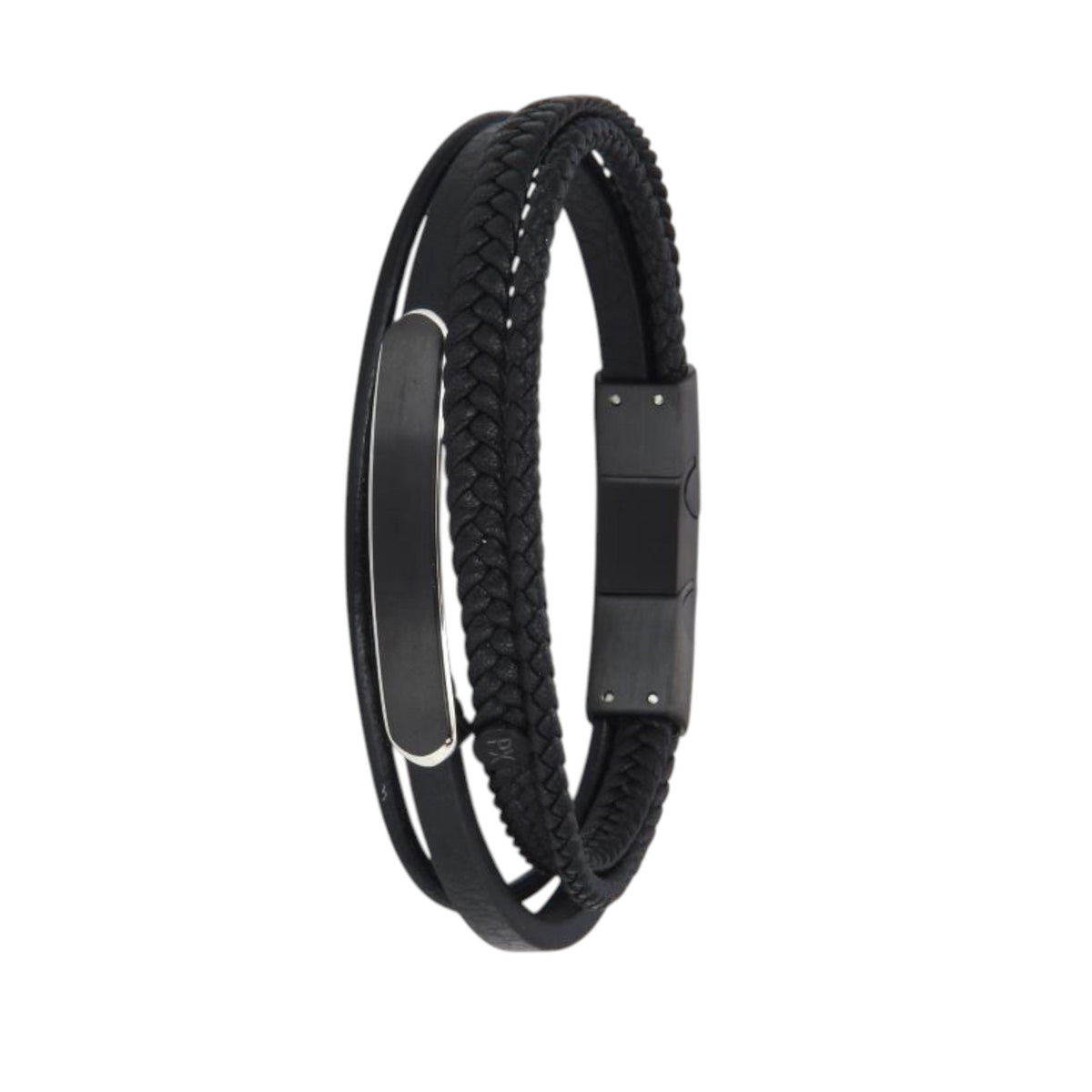 Polo Exchange Bracelet - ST46 PXY953