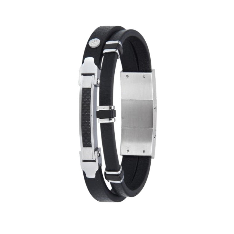 Polo Exchange Bracelet - ST46 QD#0029