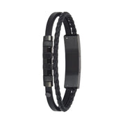 Polo Exchange Bracelet - ST46 QD#0031