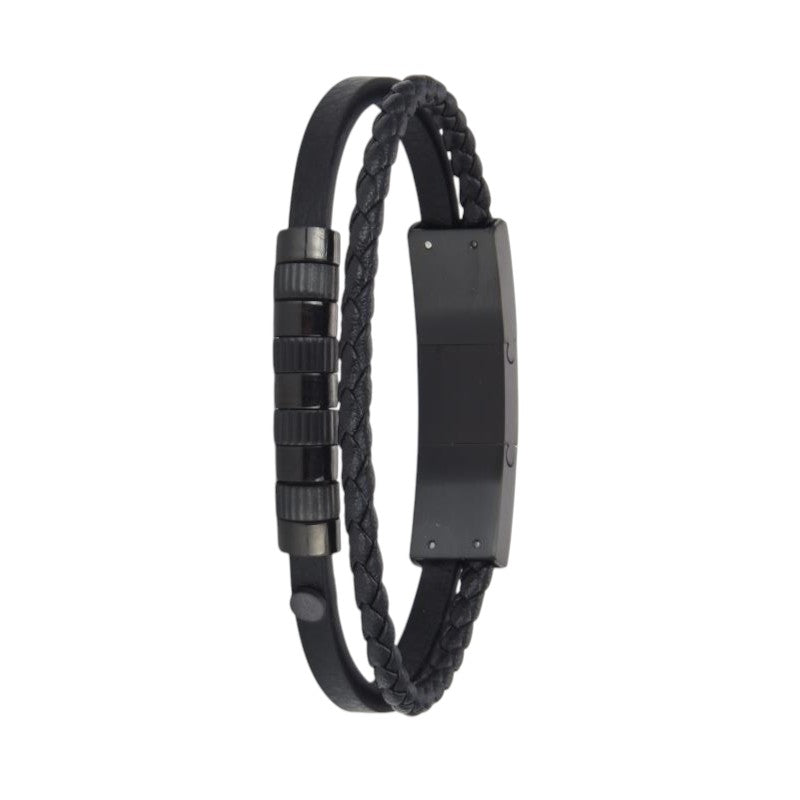 Polo Exchange Bracelet - ST46 QD#0031