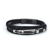 Polo Exchange Bracelet - ST46-PXY959