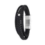Polo Exchange Bracelet - ST46-PXY961