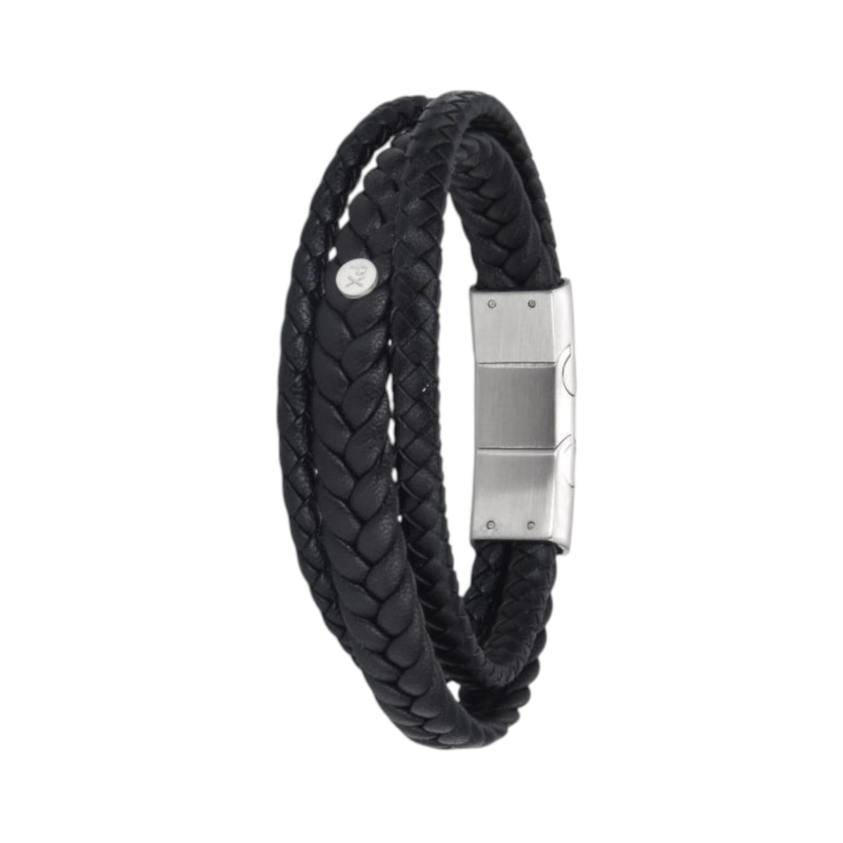 Polo Exchange Bracelet - ST46-PXY961
