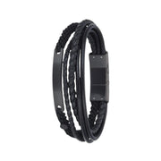 Polo Exchange Bracelet - ST46 QD#0035