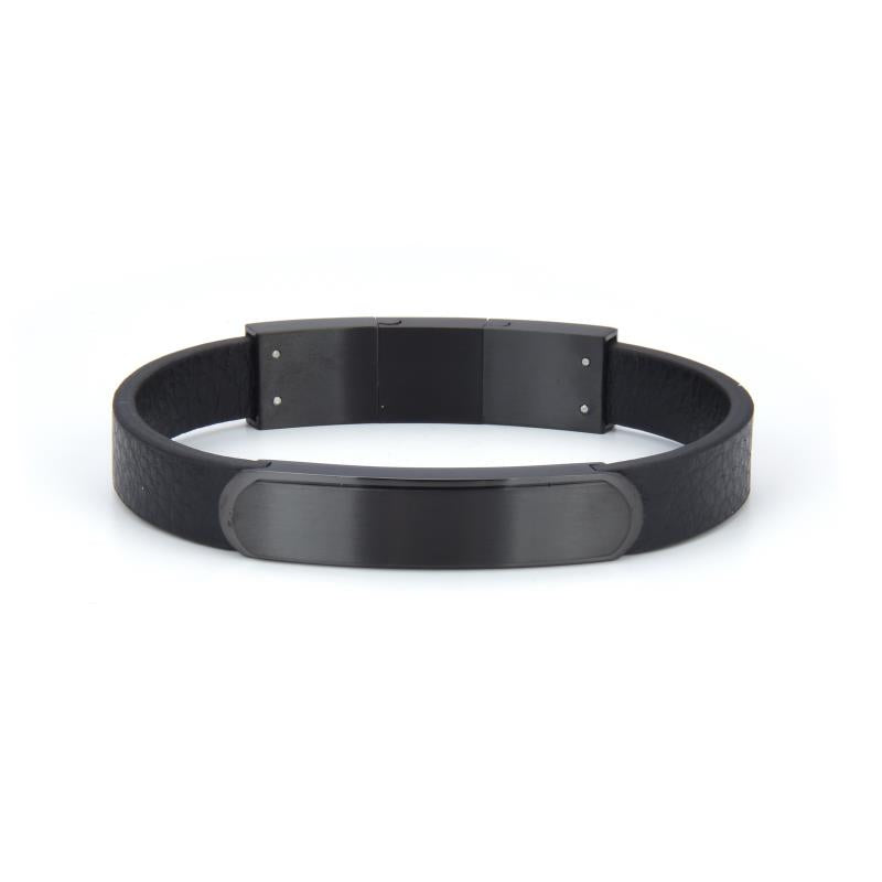 Polo Exchange Bracelet - ST46 QD#0068