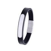 Polo Exchange Bracelet - ST46 QD#0068