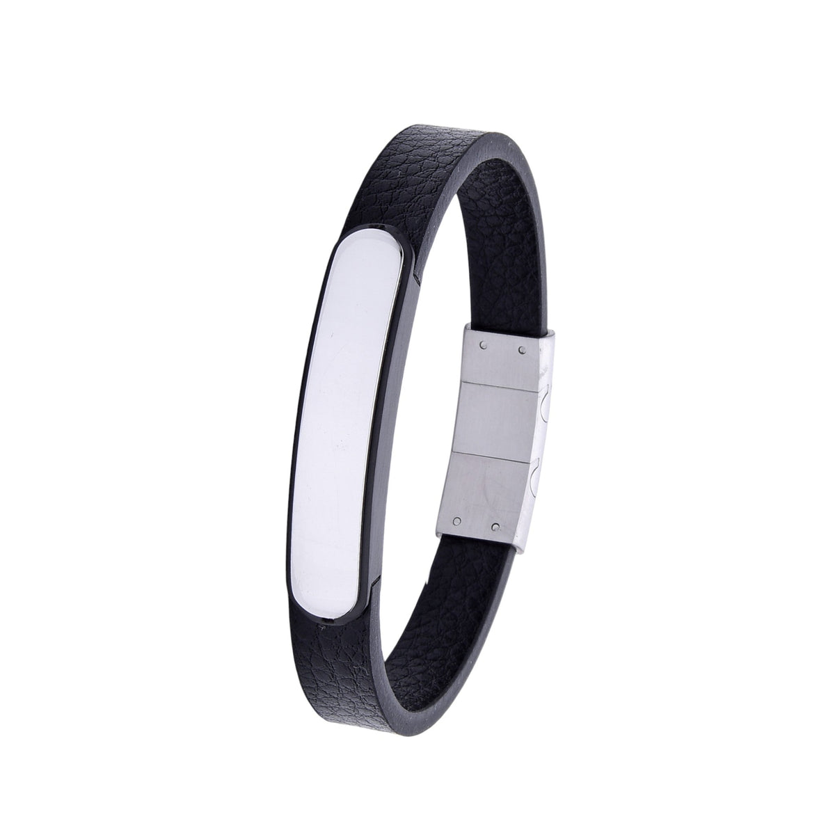 Polo Exchange Bracelet - ST46 QD#0068