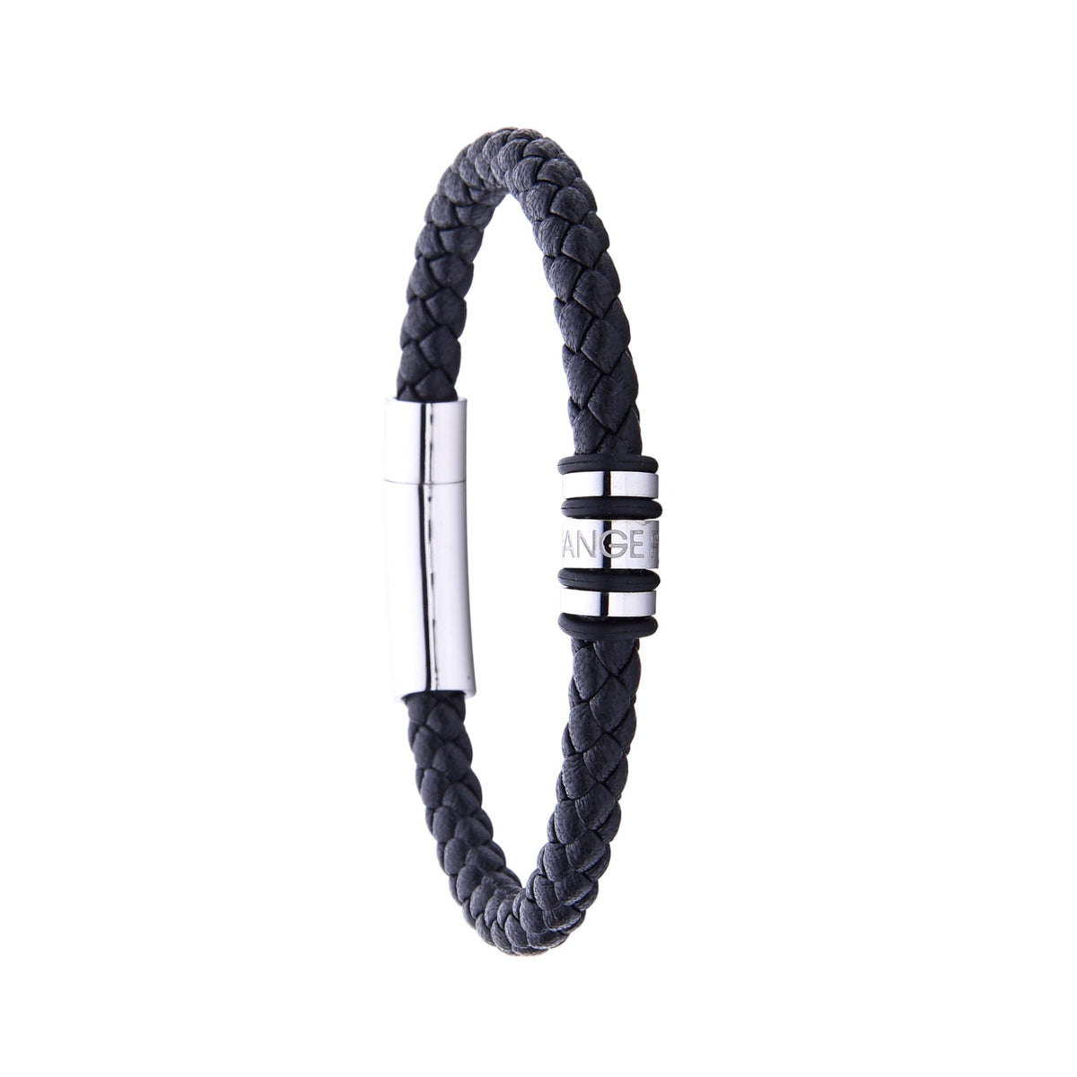 Polo Exchange Bracelet - ST46 QD#0069