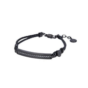 Polo Exchange Bracelet - ST52 PX-ANR609