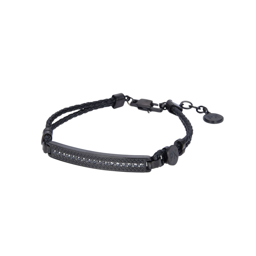 Polo Exchange Bracelet - ST52 PX-ANR609