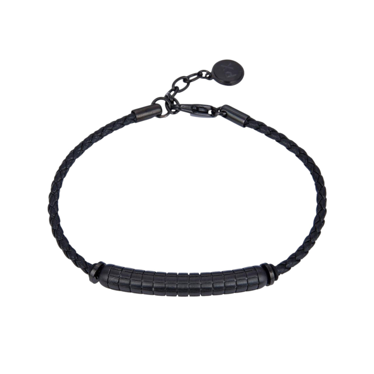 Polo Exchange Bracelet - ST52 PX-ANR622