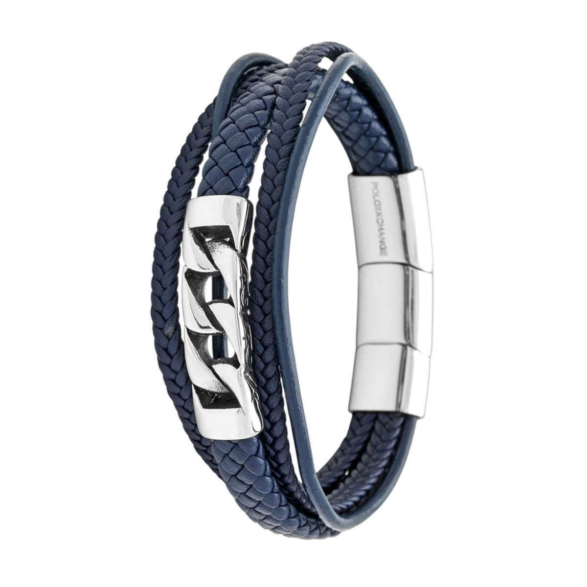 Polo Exchange Bracelet - ST51 L26070