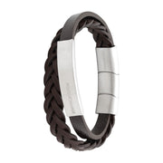 Polo Exchange Bracelet - ST51 L448601B-