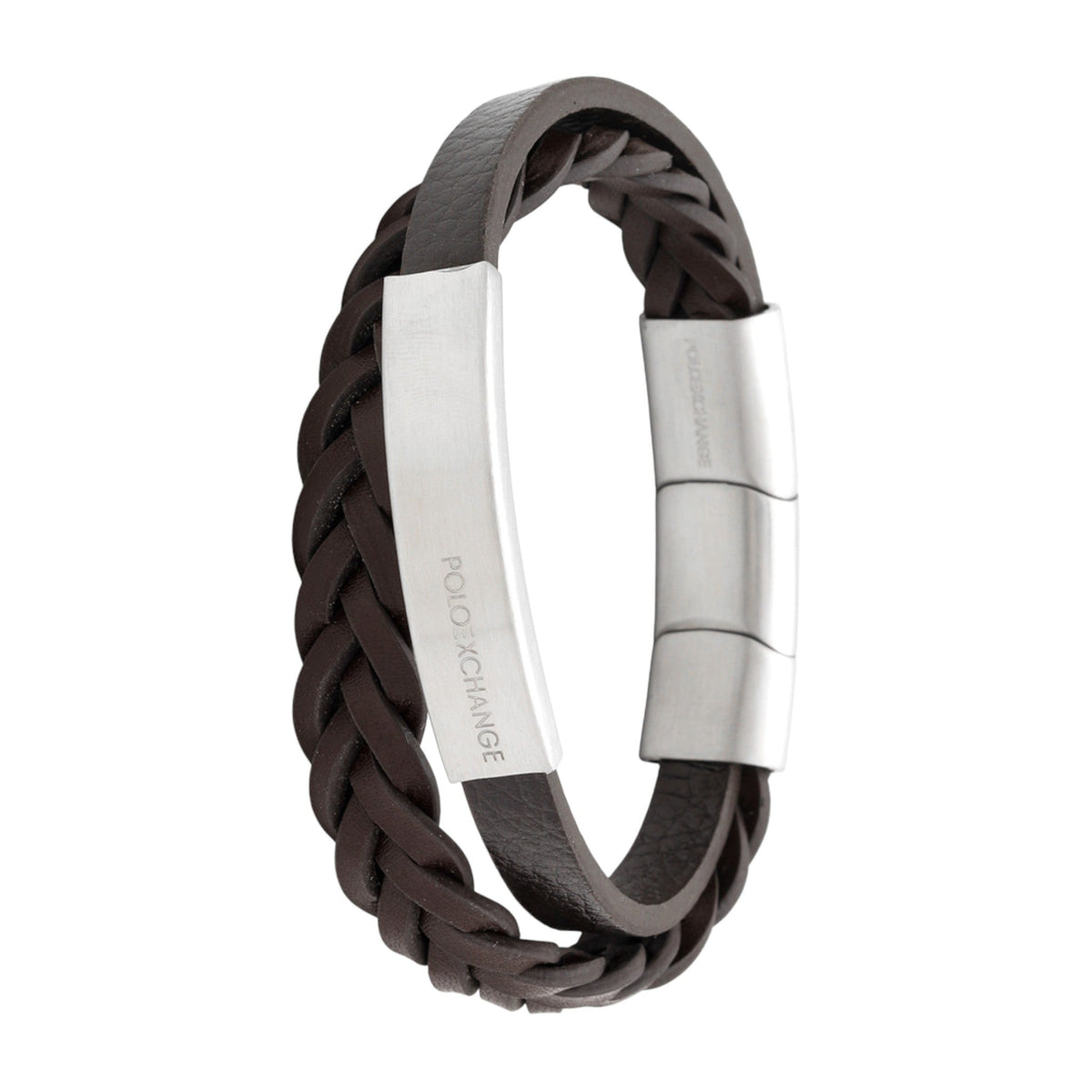 Polo Exchange Bracelet - ST51 L448601B-