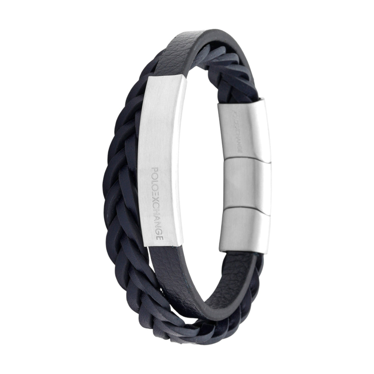 Polo Exchange Bracelet - ST51 L448601B-