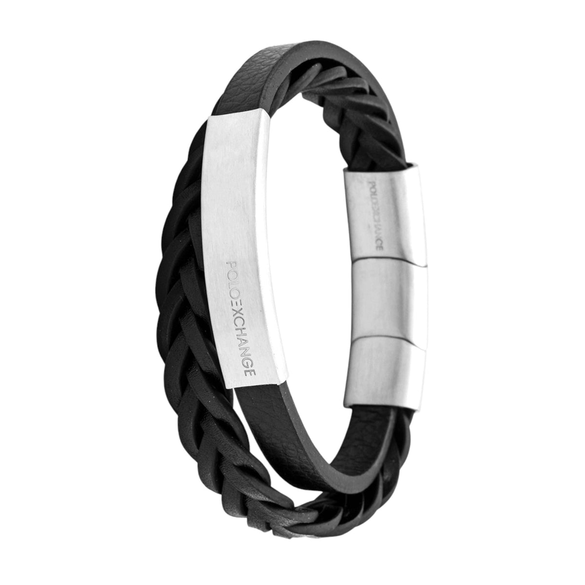 Polo Exchange Bracelet - ST51 L448601B-