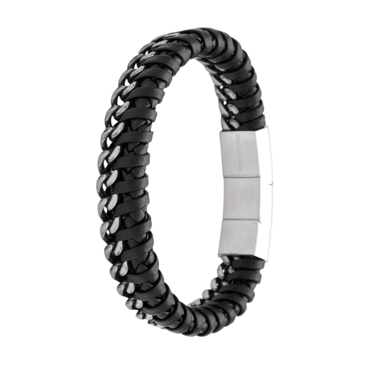 Polo Exchange Bracelet - ST51 L411901B-2