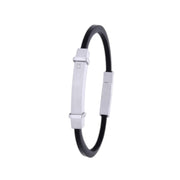 Polo Exchange Bracelet - ST46 QD#0049
