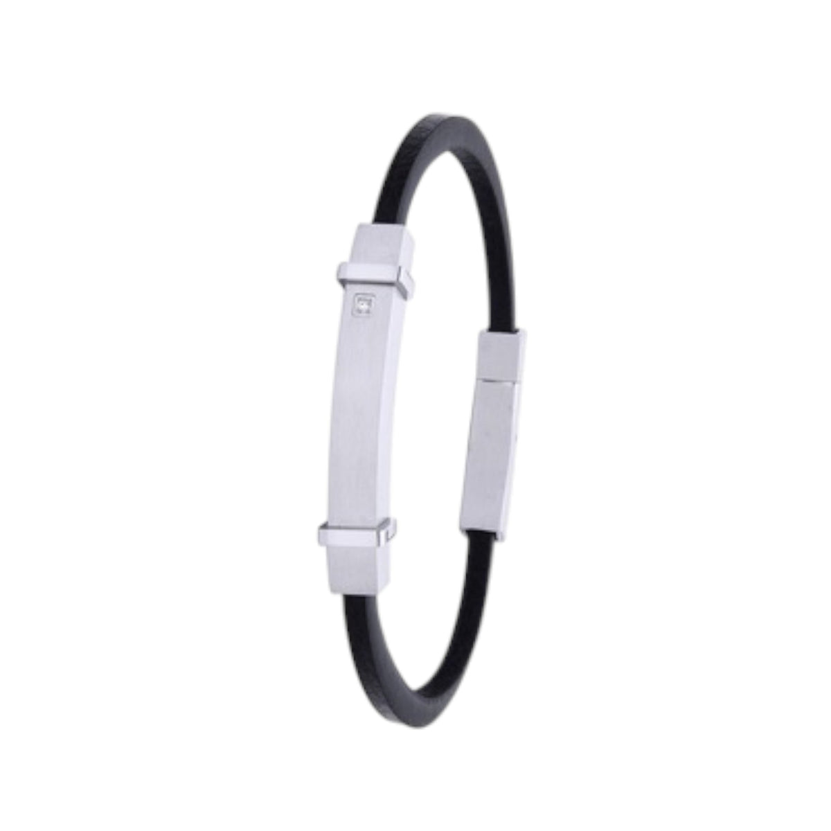 Polo Exchange Bracelet - ST46 QD#0049