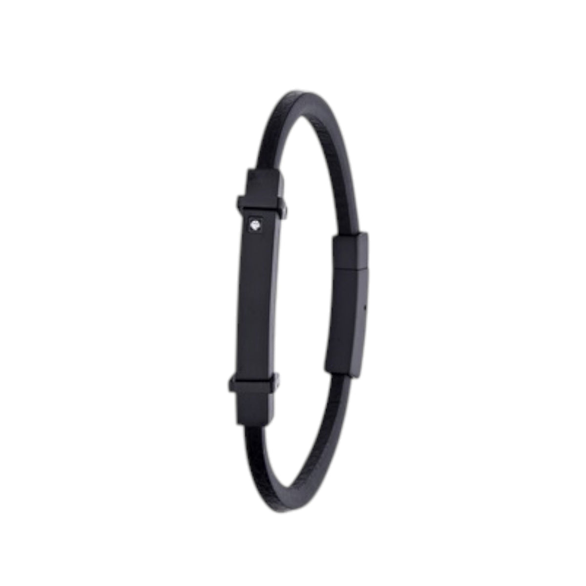 Polo Exchange Bracelet - ST46 QD#0049