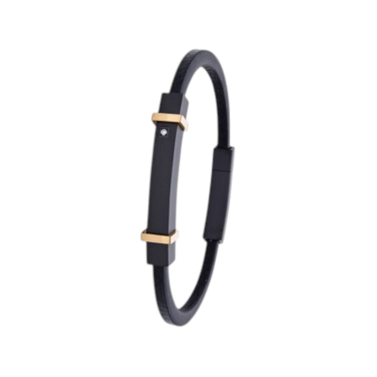 Polo Exchange Bracelet - ST46 QD#0049