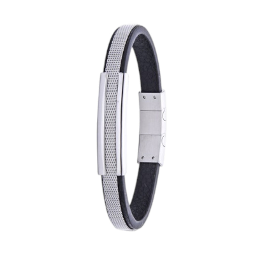 Polo Exchange Bracelet - ST46 QD#0051
