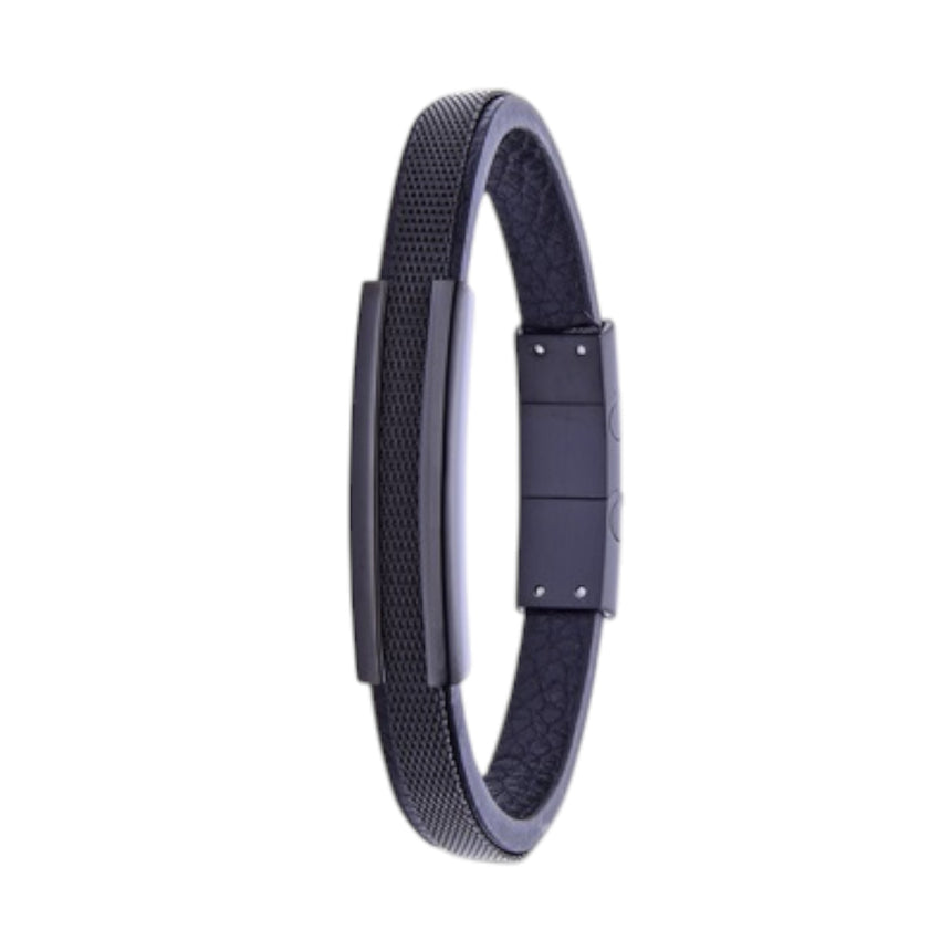 Polo Exchange Bracelet - ST46 QD#0051