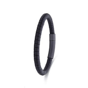 Polo Exchange Bracelet - ST46 QD#0052