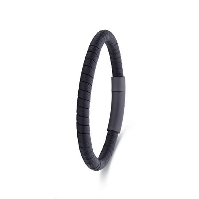 Polo Exchange Bracelet - ST46 QD#0052