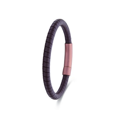 Polo Exchange Bracelet - ST46 QD#0052