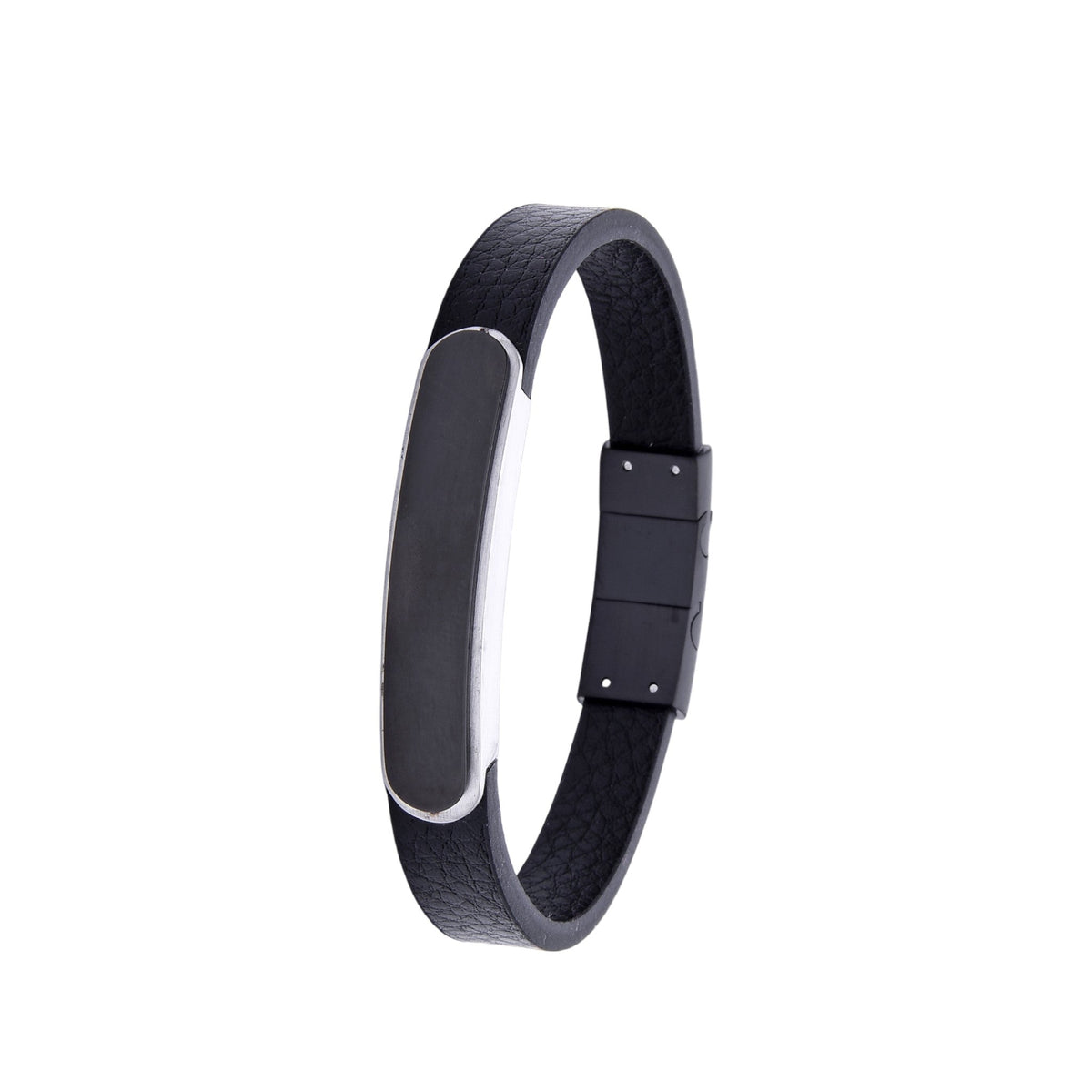 Polo Exchange Bracelet - ST46 QD#0068