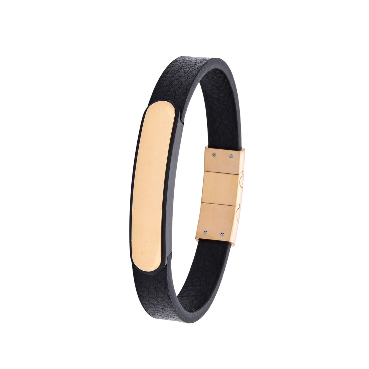 Polo Exchange Bracelet - ST46 QD#0068