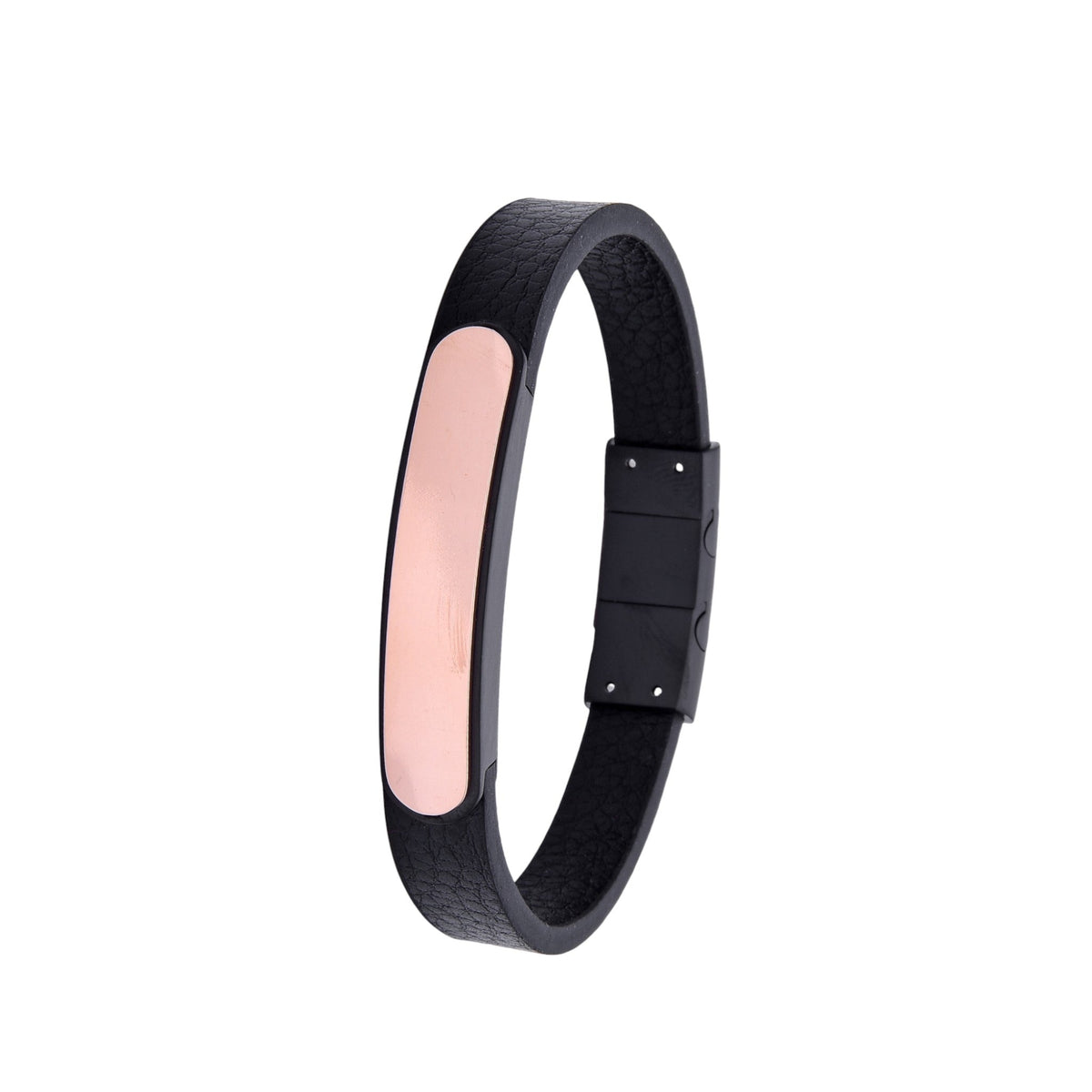 Polo Exchange Bracelet - ST46 QD#0068