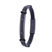 Polo Exchange Bracelet - ST46 QD#0056