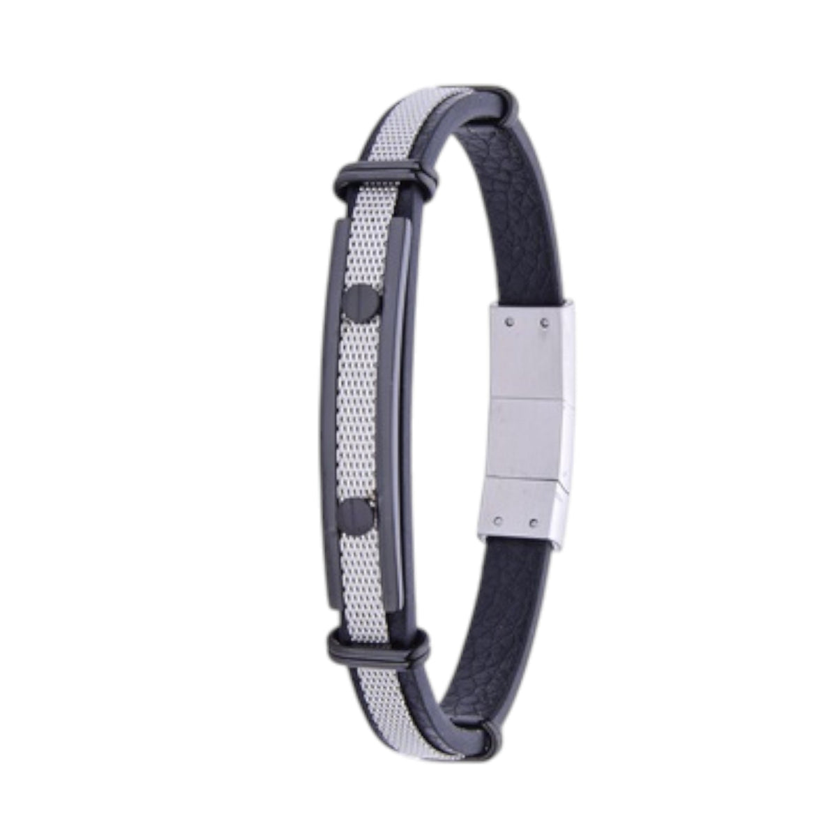 Polo Exchange Bracelet - ST46 QD#0056