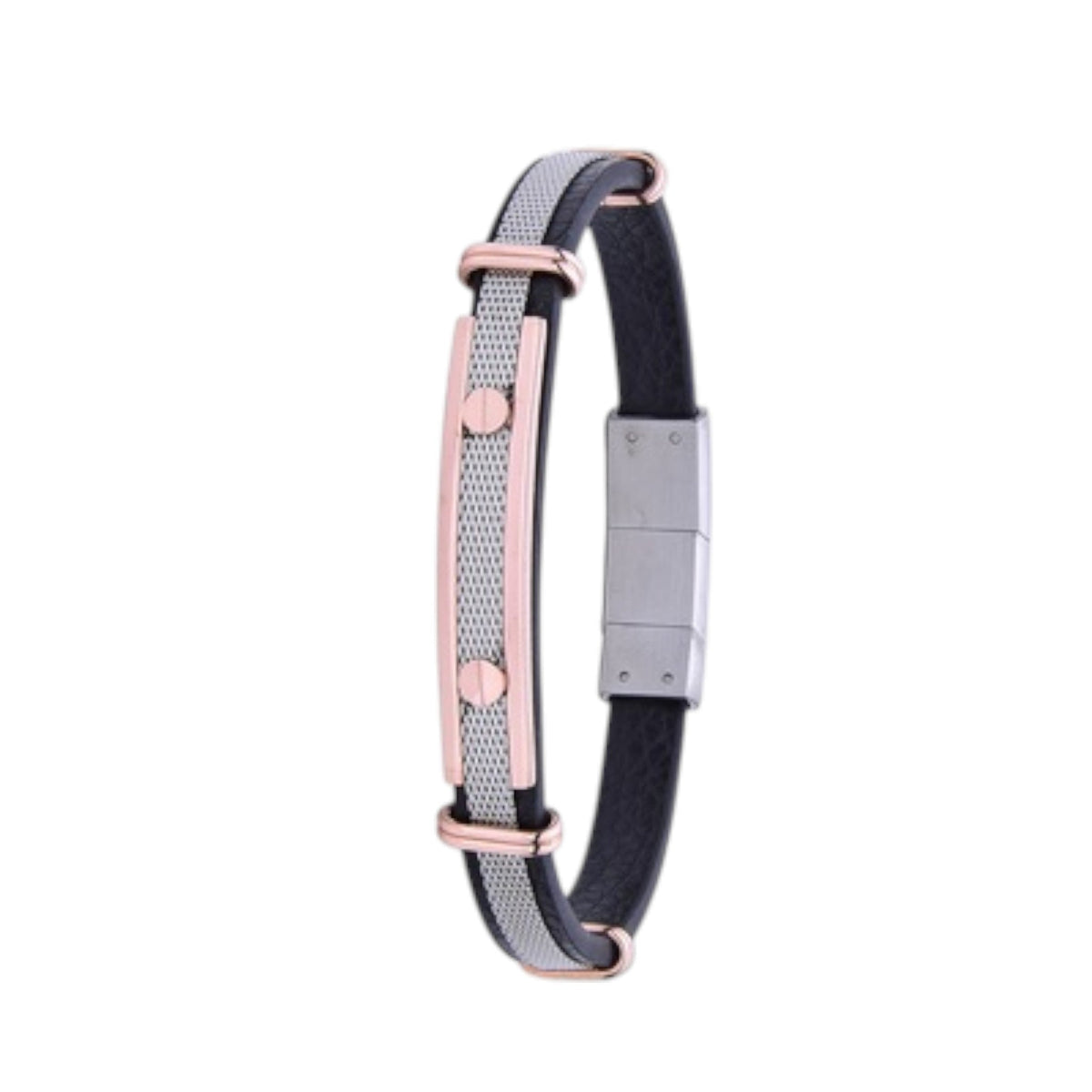 Polo Exchange Bracelet - ST46 QD#0056