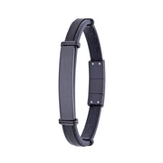 Polo Exchange Bracelet - ST46 QD#0072