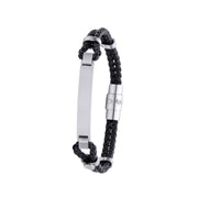 Polo Exchange Bracelet - ST46 QD#0073