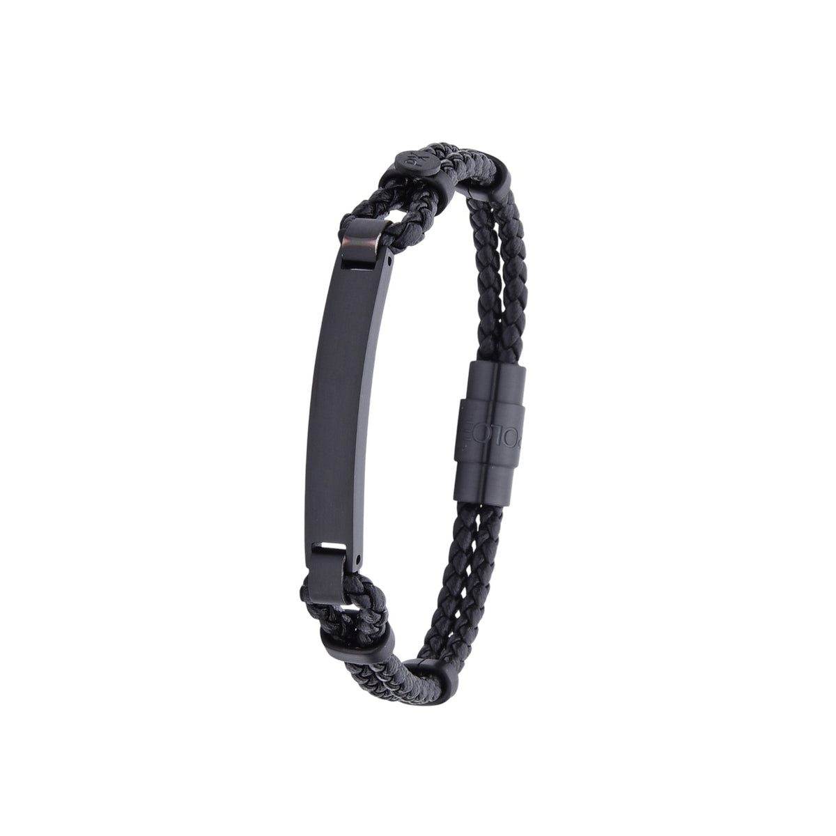 Polo Exchange Bracelet - ST46 QD#0073
