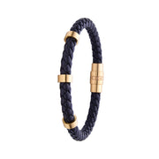 Polo Exchange Bracelet - ST46 QD#0075