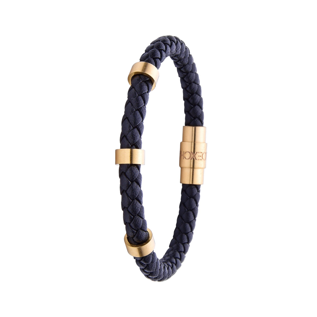 Polo Exchange Bracelet - ST46 QD#0075