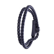 Polo Exchange Bracelet - ST46 QD#0078