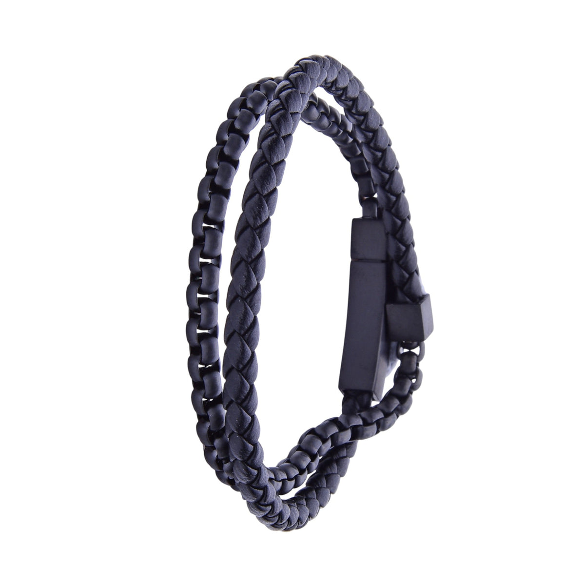 Polo Exchange Bracelet - ST46 QD#0078