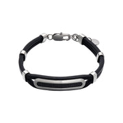 Polo Exchange Bracelet - ST1504 PX-221001
