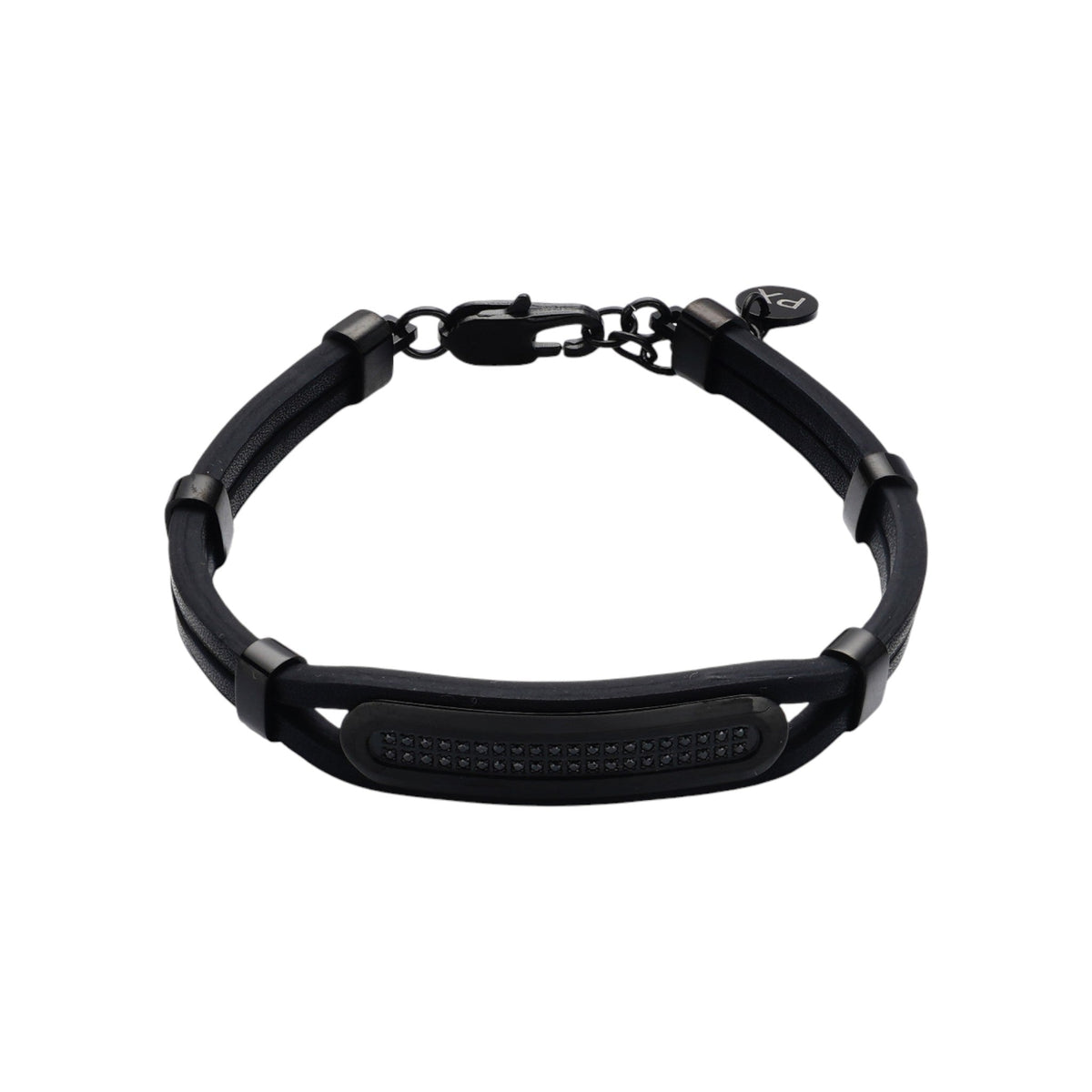 Polo Exchange Bracelet - ST1504 PX-221001